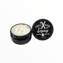 Load image into Gallery viewer, Legacy Beard Butter