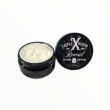 Load image into Gallery viewer, Reveal Beard Butter