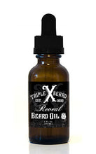 Load image into Gallery viewer, Reveal Beard Oil