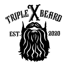 Load image into Gallery viewer, Reveal Beard Wash