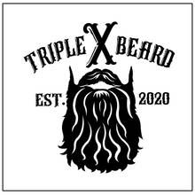 Load image into Gallery viewer, Legacy Beard Oil