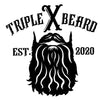 Triple X Beard